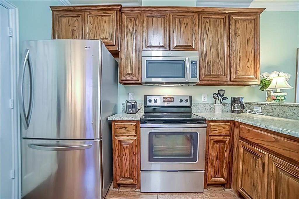 5790 Antique Rose Trail