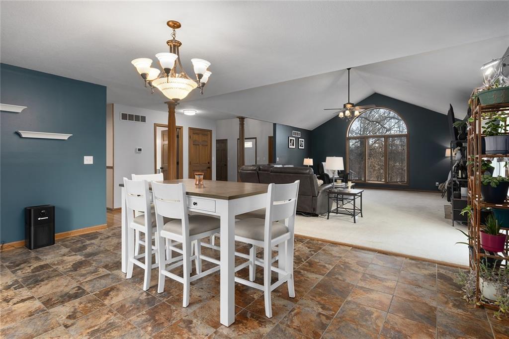 26051 Forest Ridge Road