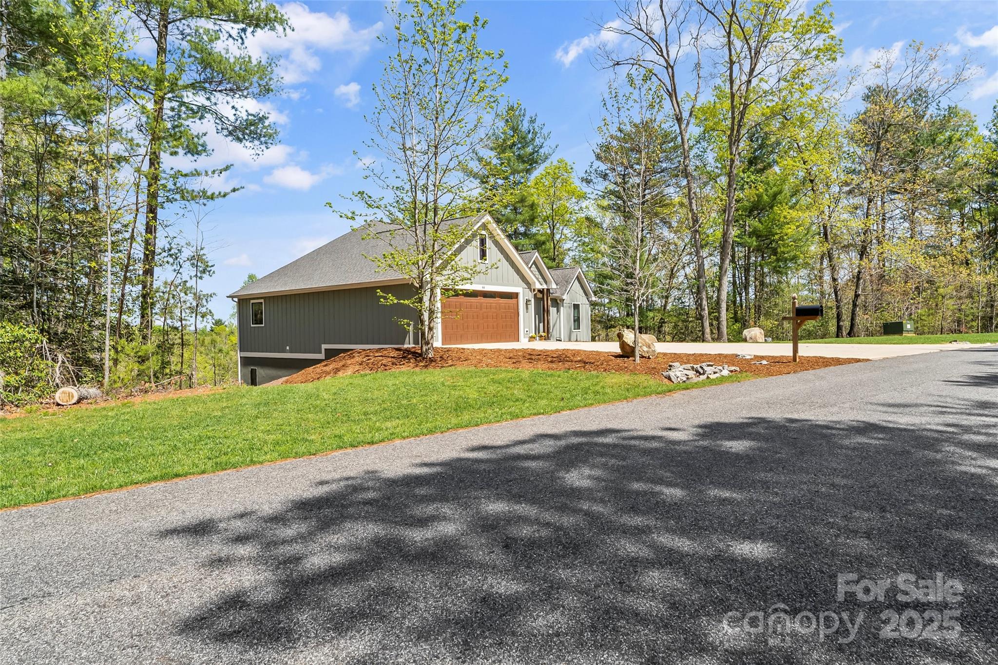 44 Sycamore Drive
