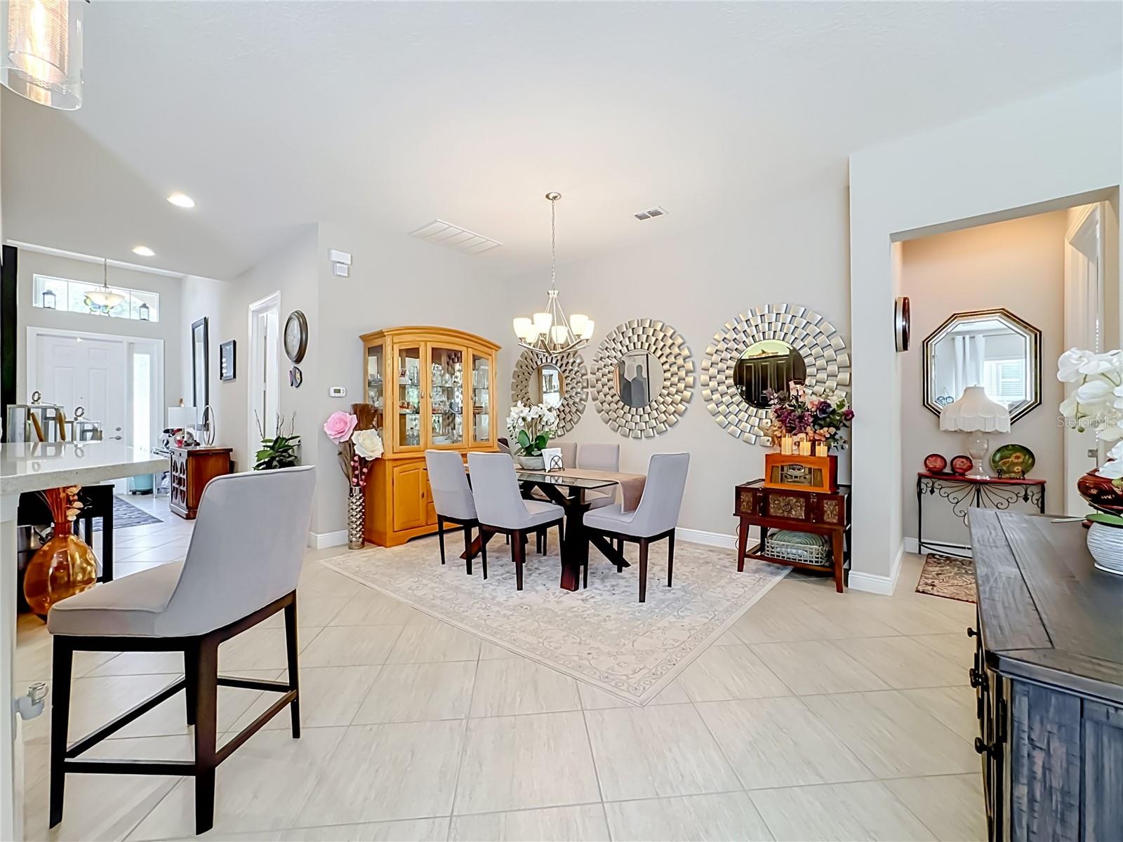 16144 Coquina Bay Lane