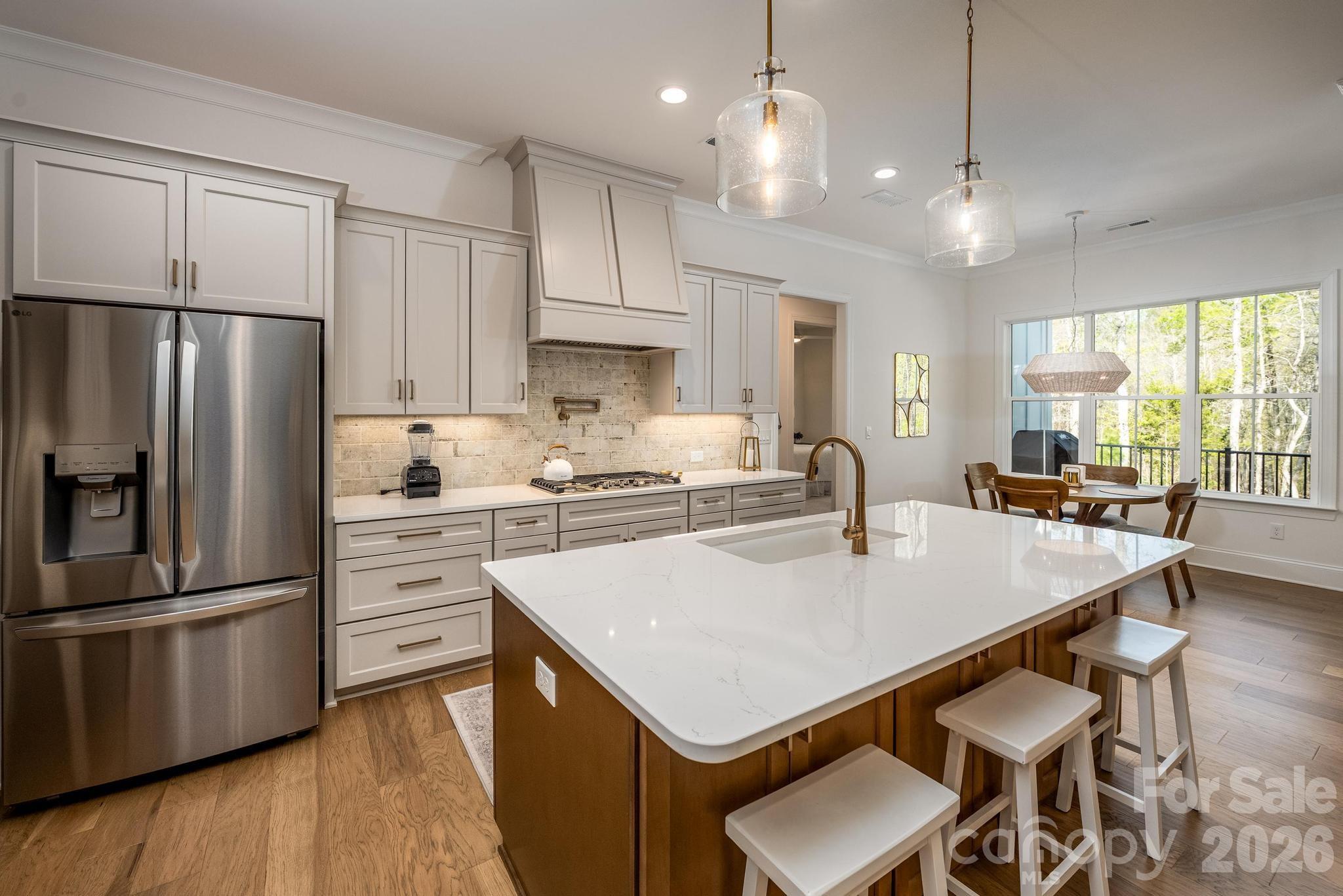 2411 Callaghan Court