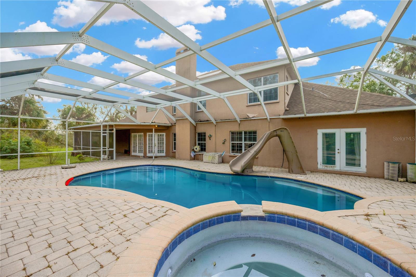 1103 Wild Citrus Lane