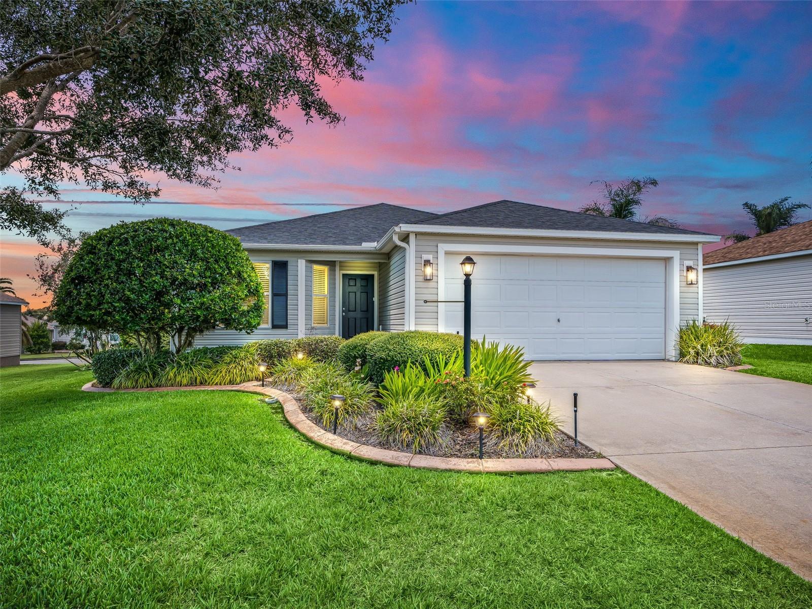 1906 Harston Trail