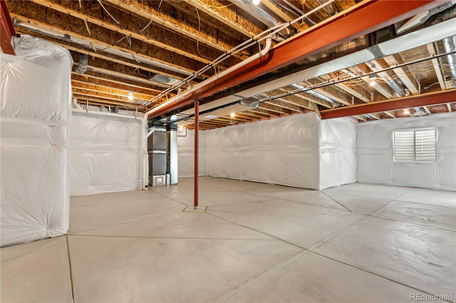 8920 Springsong Lane