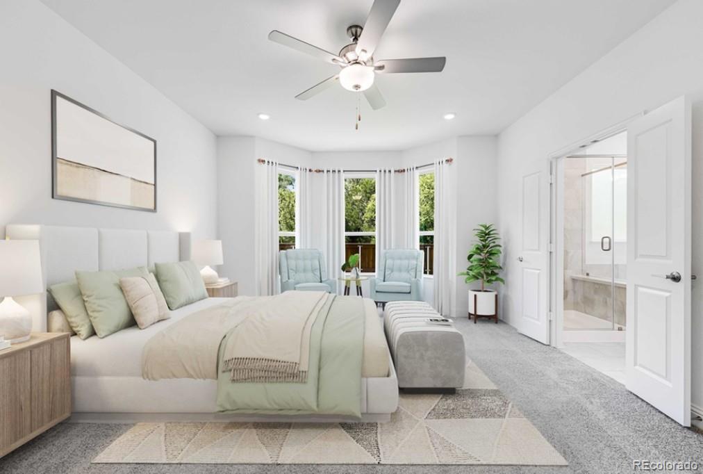 1185 Prospect Aly