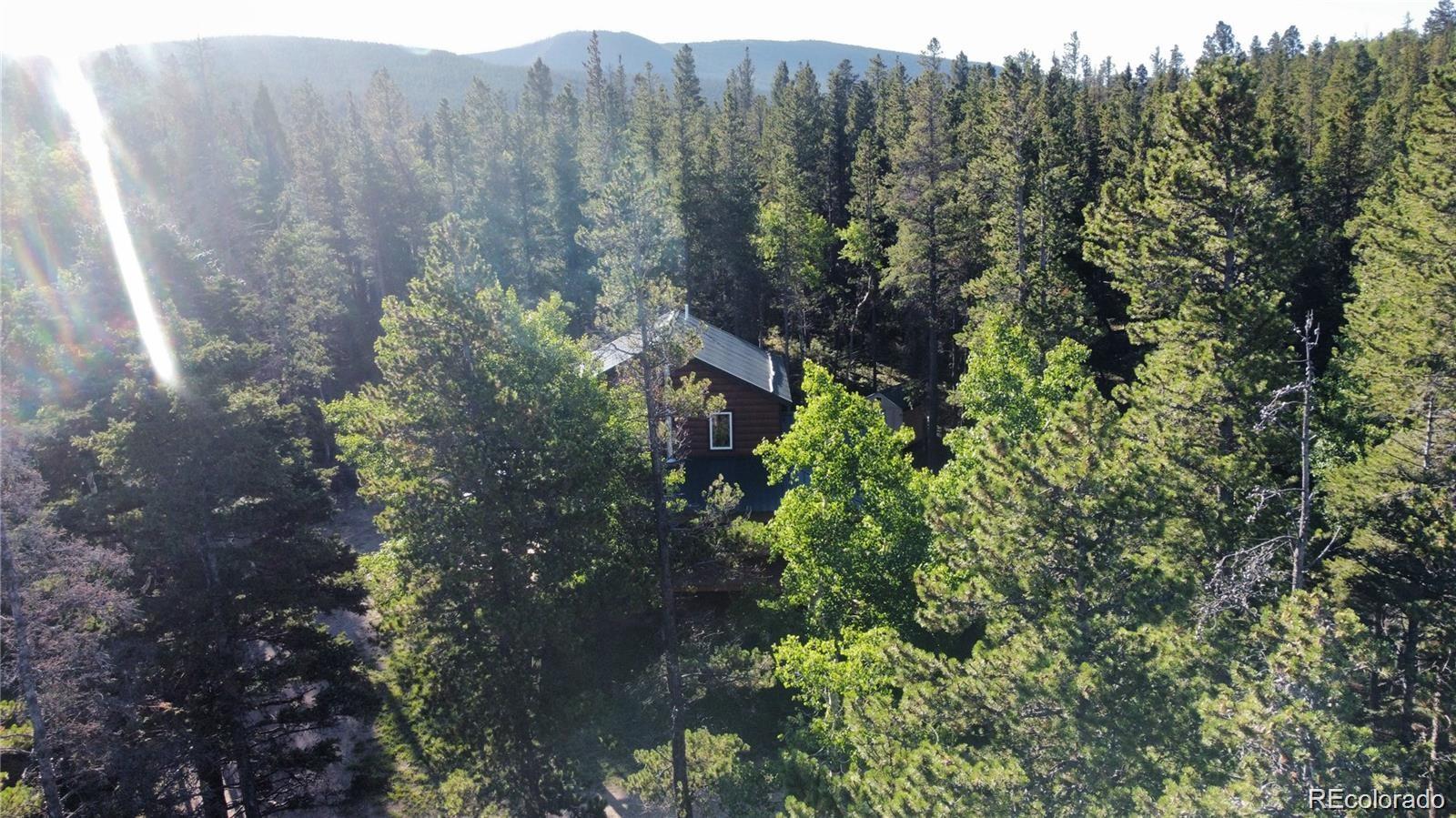 2450 Petito Drive