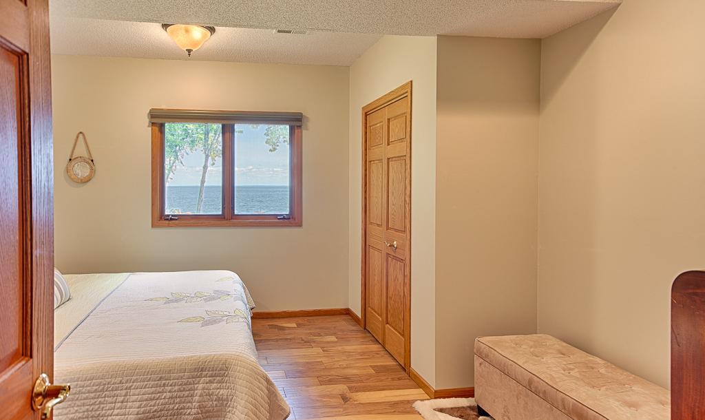 46794 Earle Brown Drive