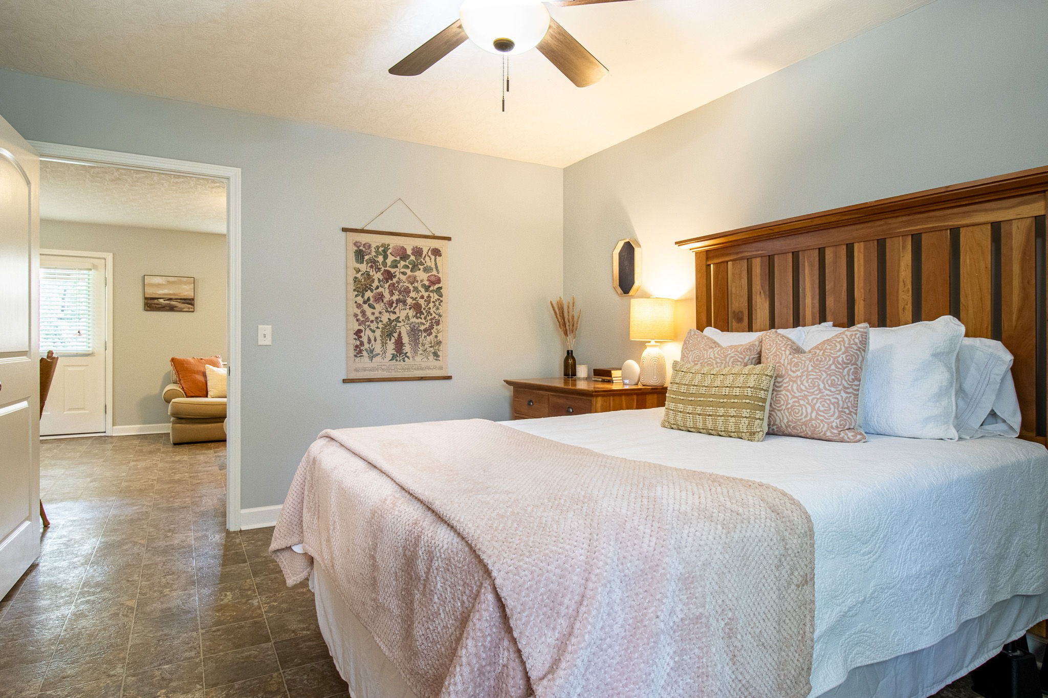 351 Bowling Branch Rd