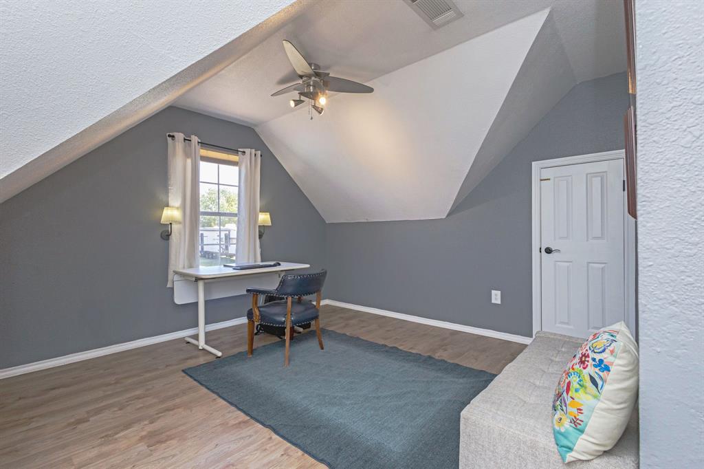 13508 Deussen Road