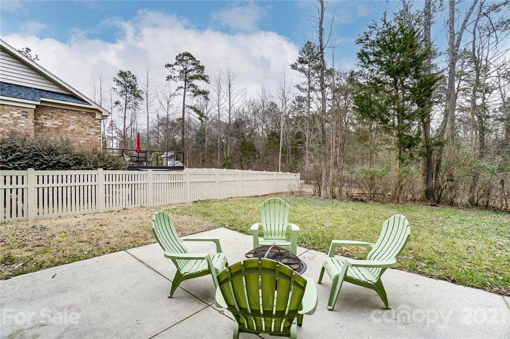 323 Windy Pine Drive