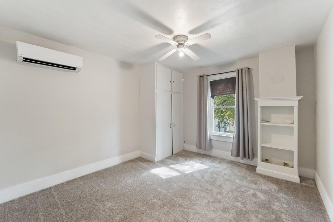 30548 160th St Street