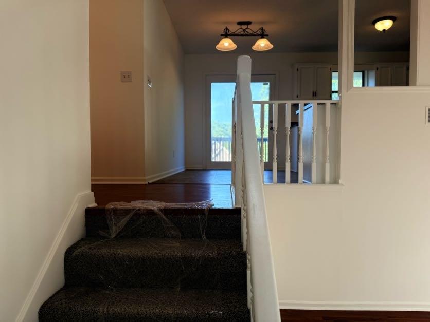 1707 Johnston Street