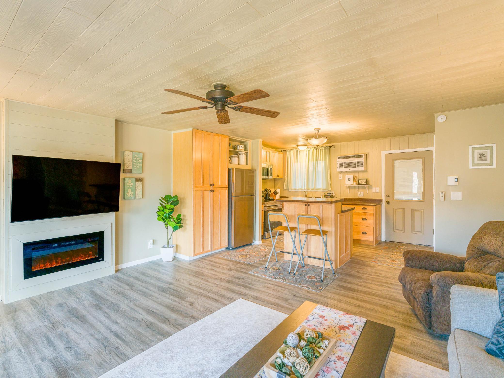 8890 Breezy Point Drive 508