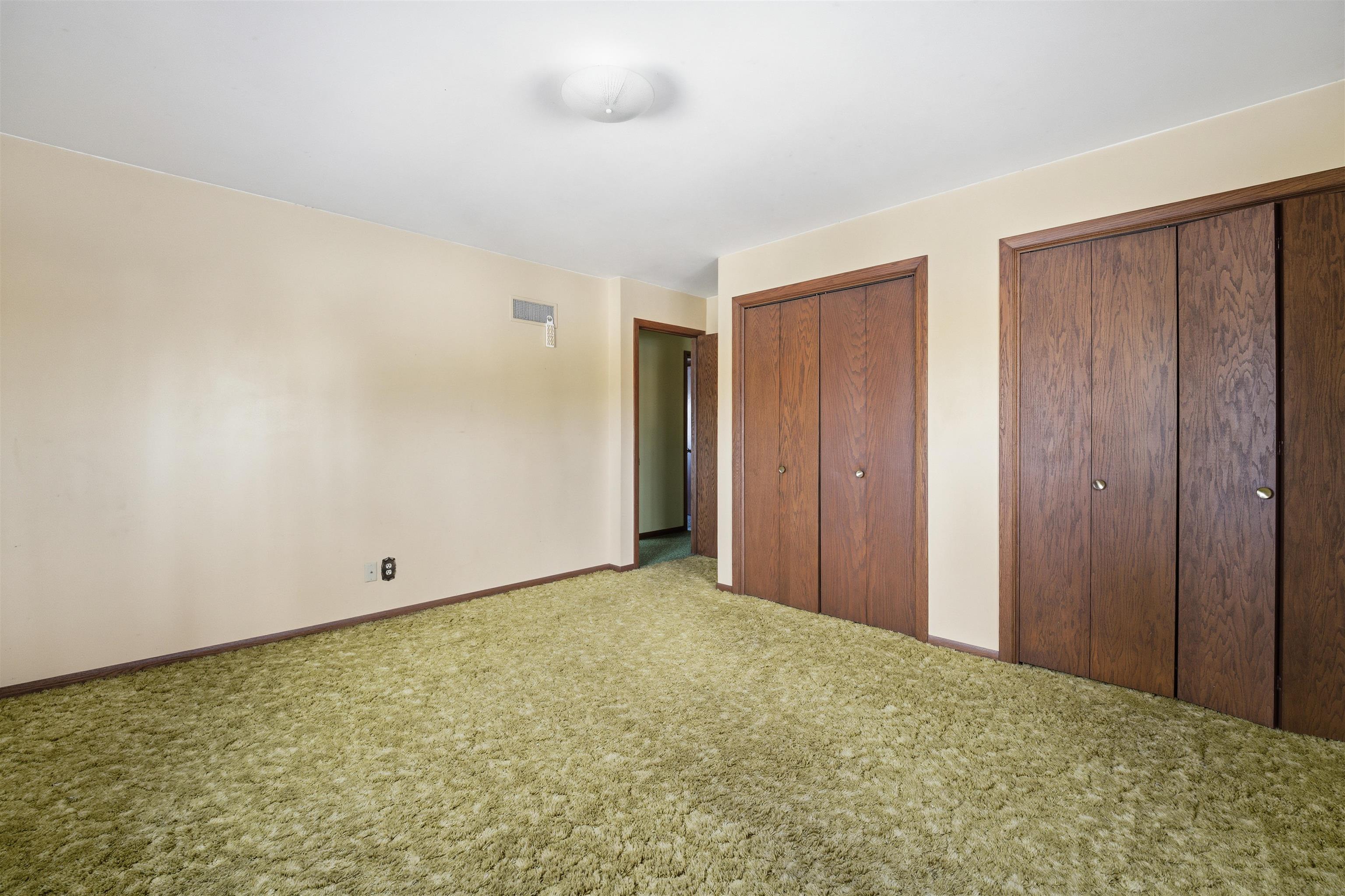 14028 Louis Corners Road