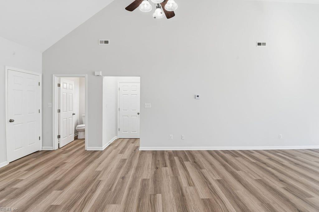 1012 Bennetts Pasture Road