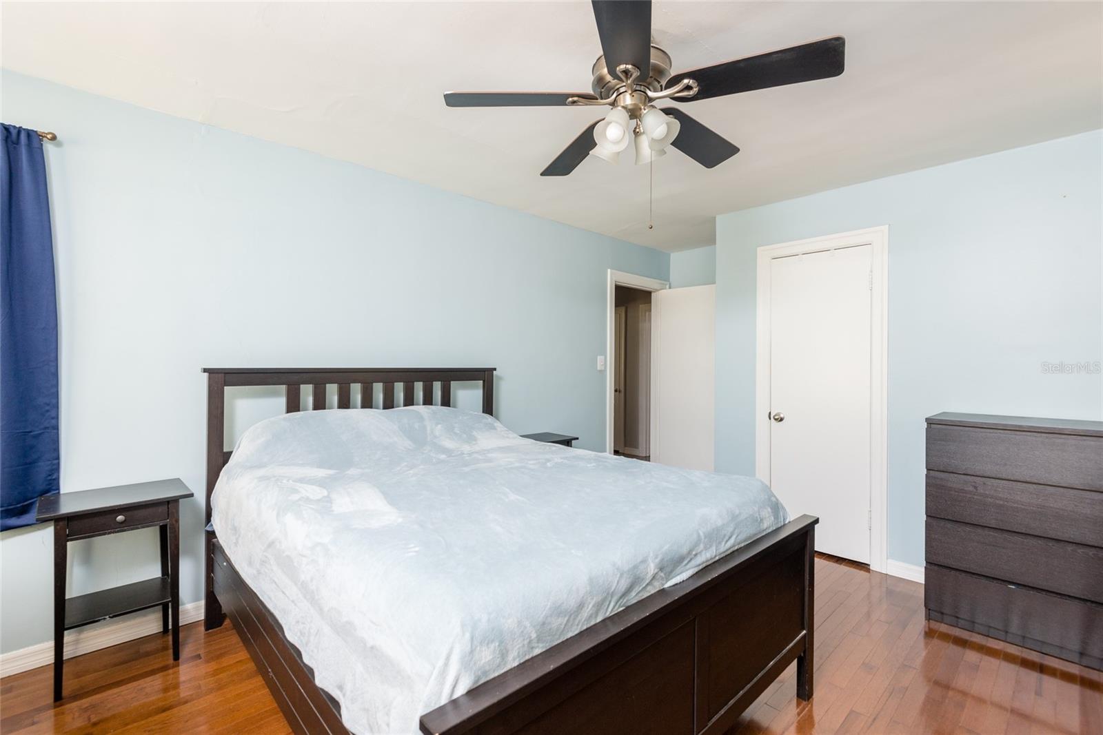 1310 Hilton Place
