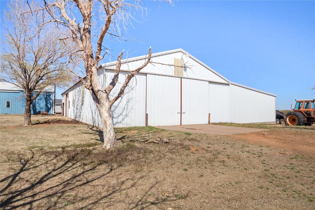 24484 E 990 Road