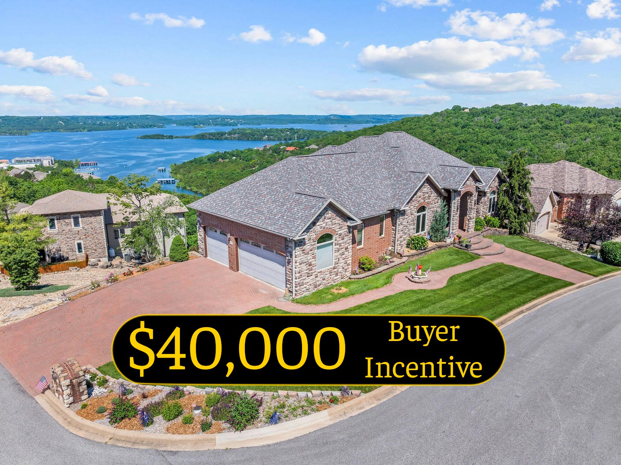 295 Split Rock Drive