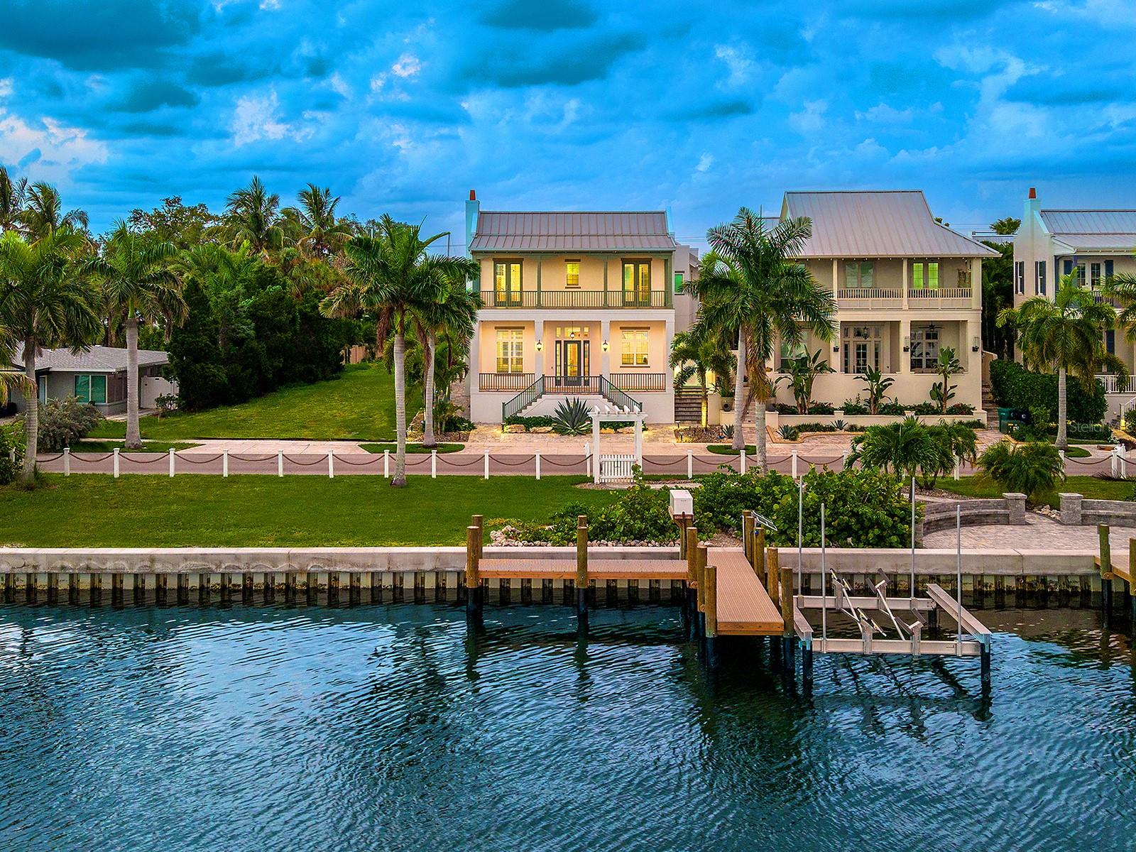4024 11th Street Court W, Palmetto, FL