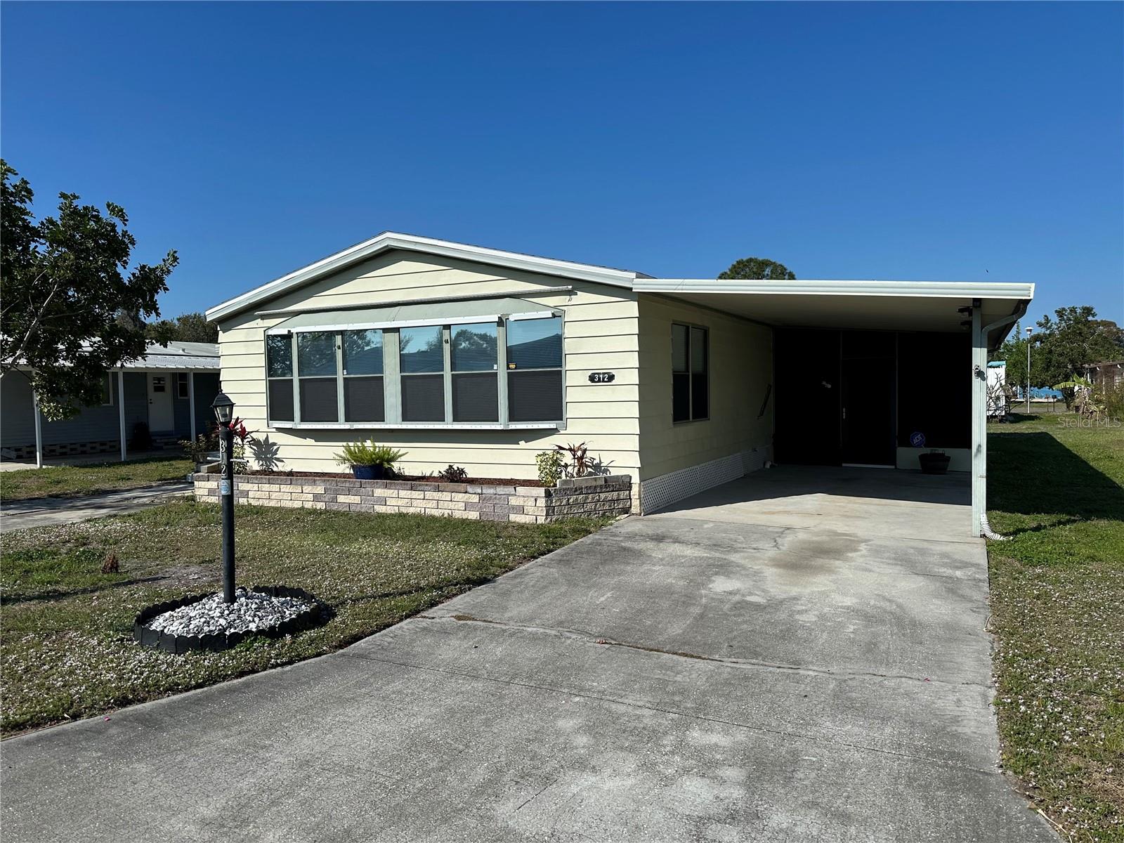 6710 36th Avenue E 312