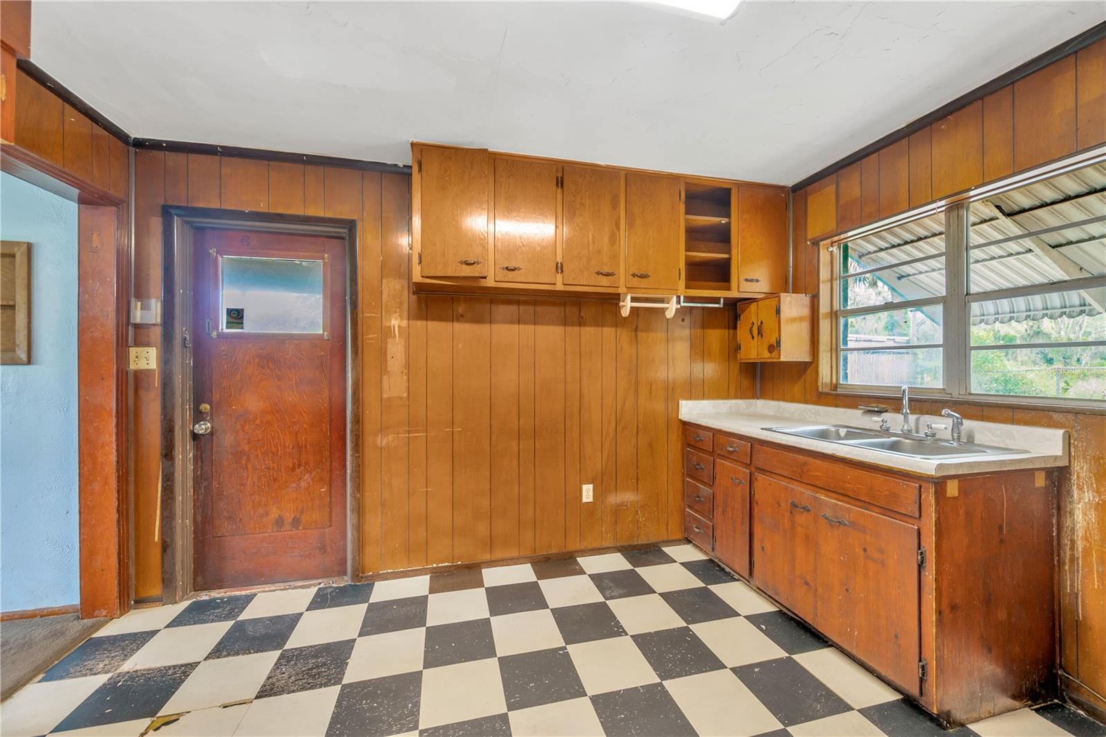 430 Pevetty Drive