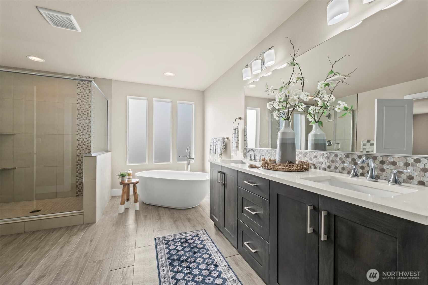 4439 Brant Court