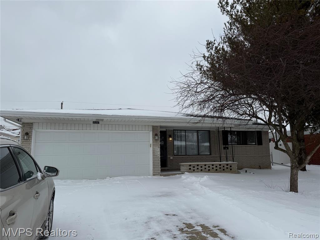 35267 Eden Park Drive