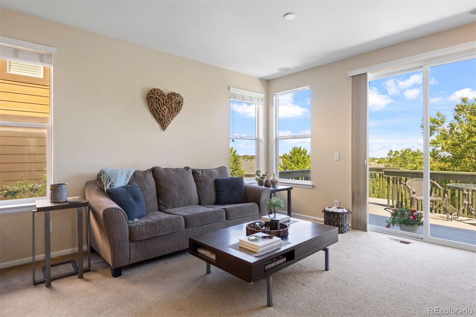5321 Windflower Lane