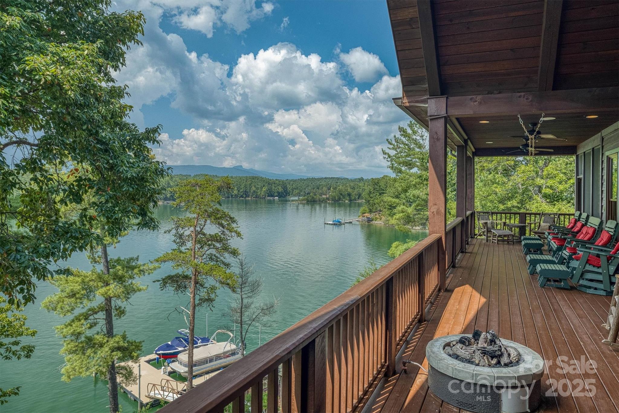 5140 Beech Bluff Drive