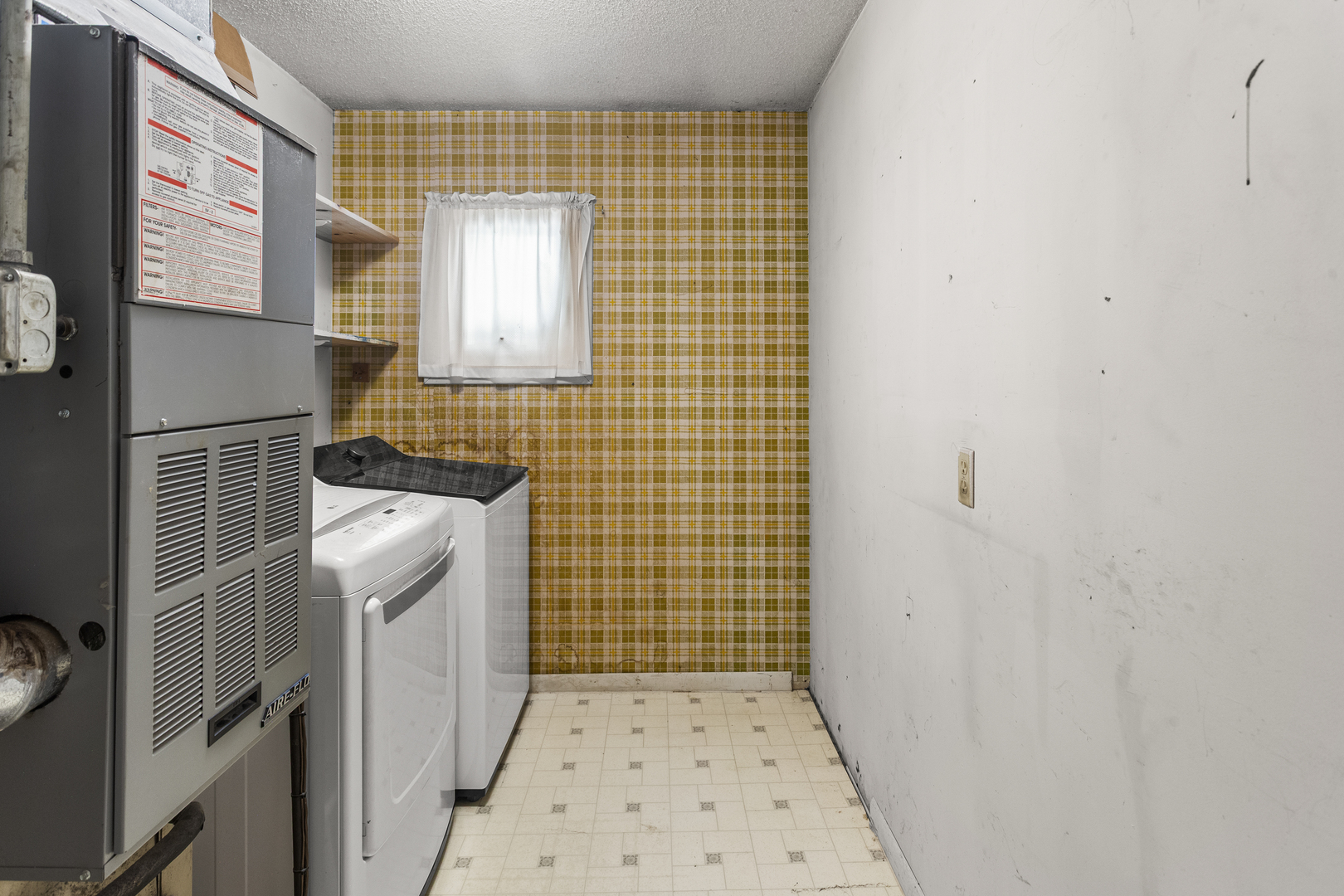 503 S North Shore Drive