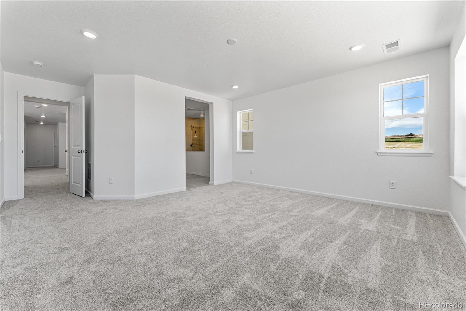 39665 Gwinett Circle