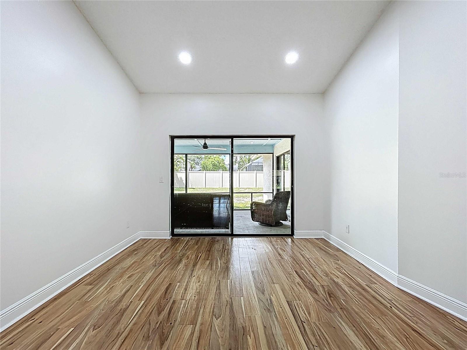 2556 Arborwood Drive