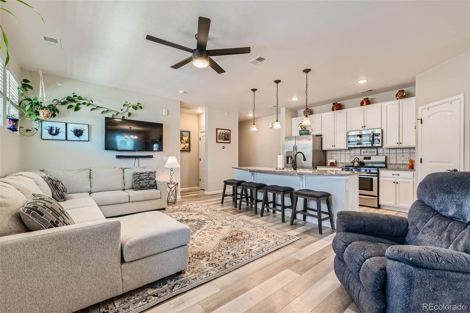 24867 E Calhoun Place C