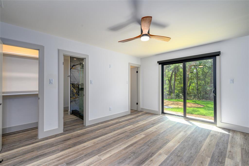 276 Windsor Drive