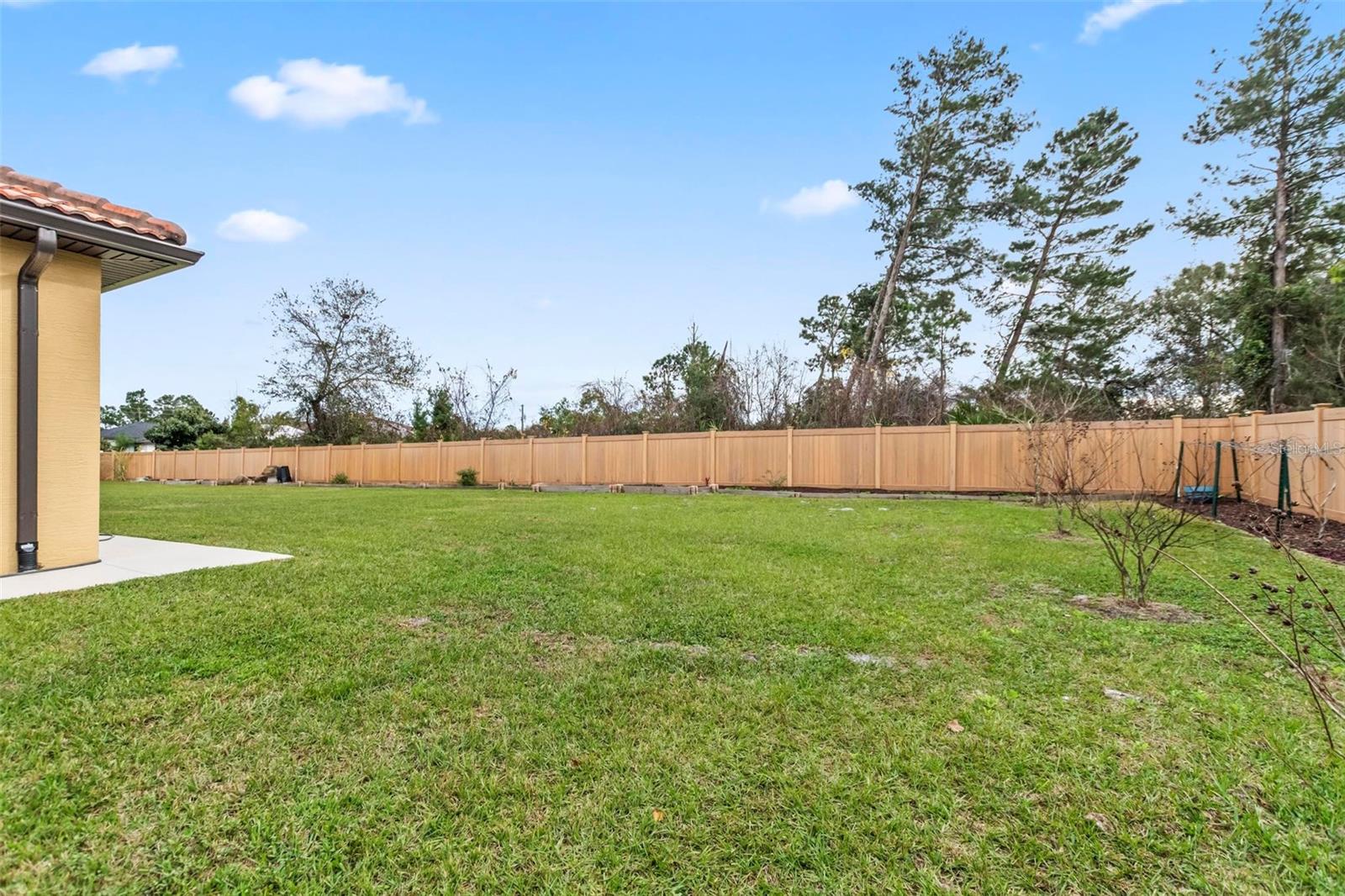 57 Freeland Lane