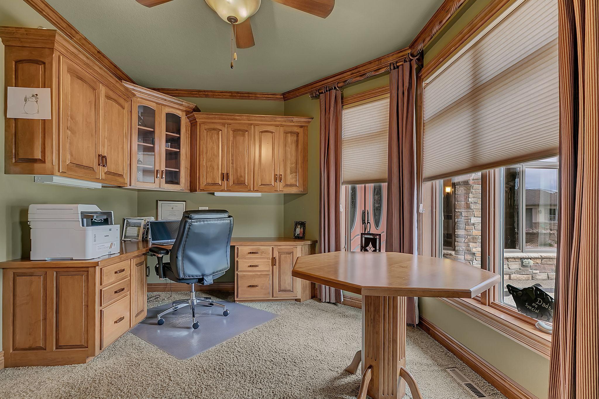 40668 County Road 1