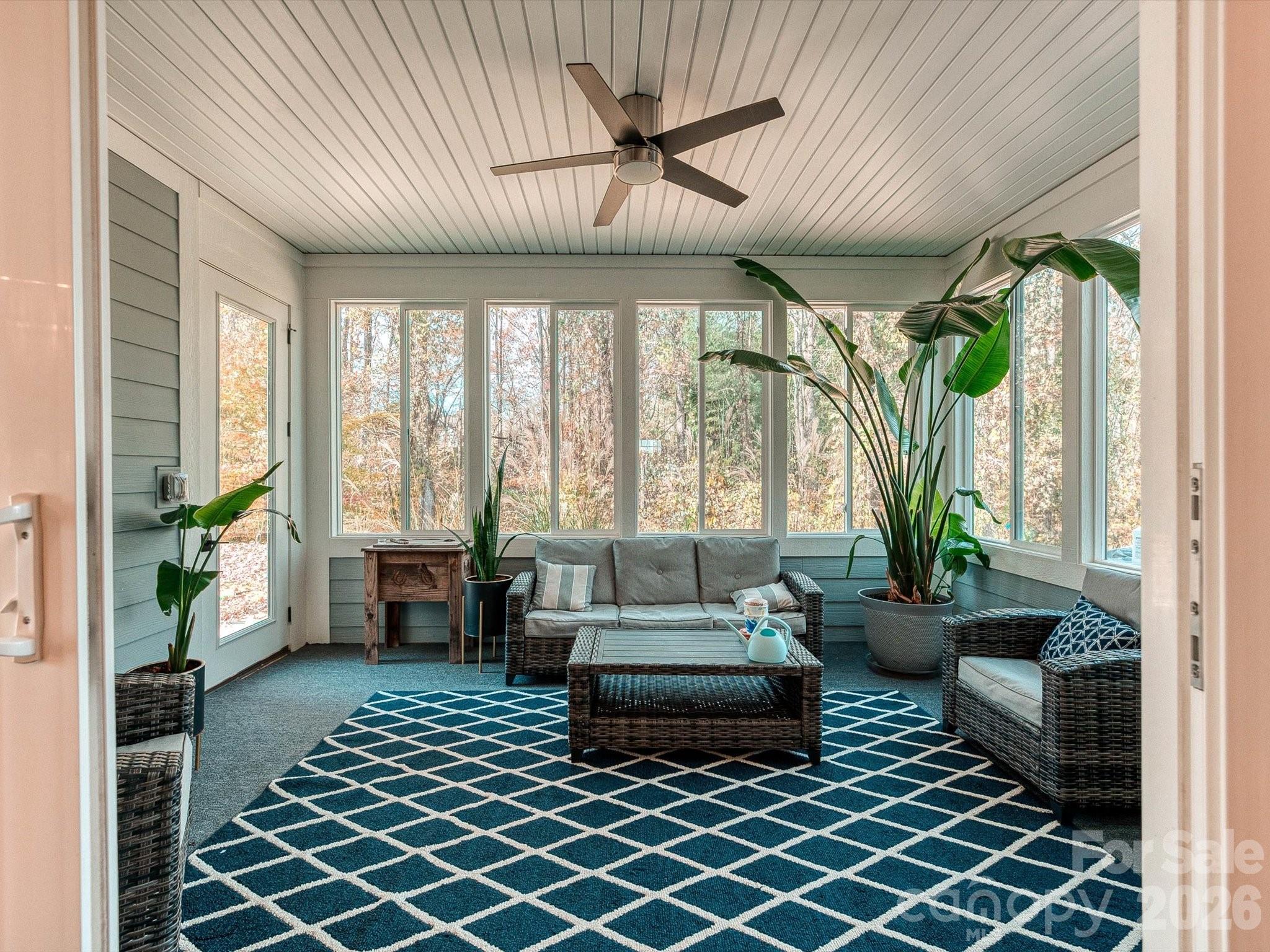 273 Country Lake Drive