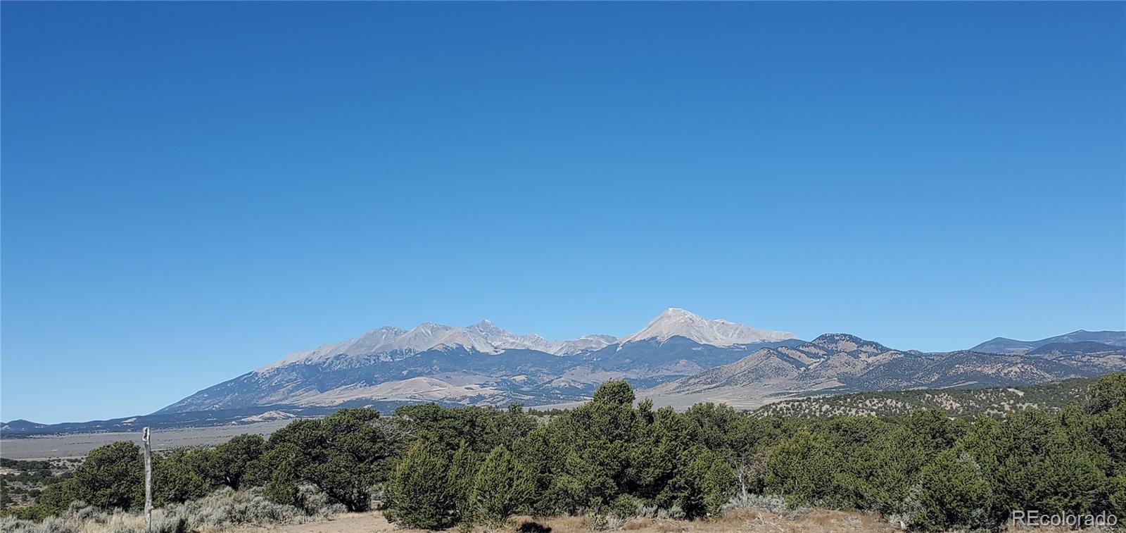 Lot 7356 Bidwell Road