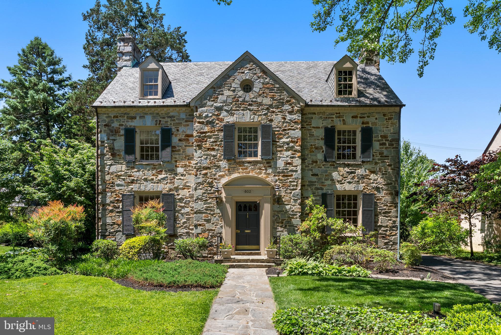 Listing #1