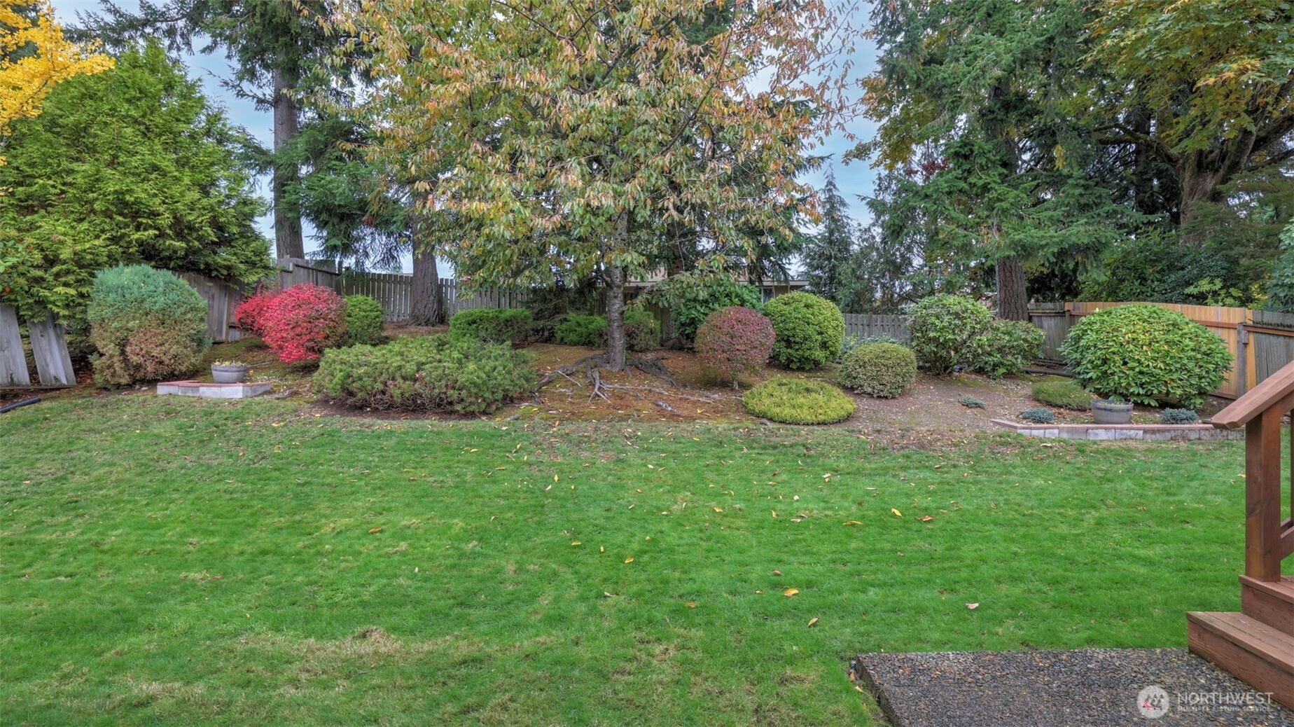 16012 SE 172nd Place