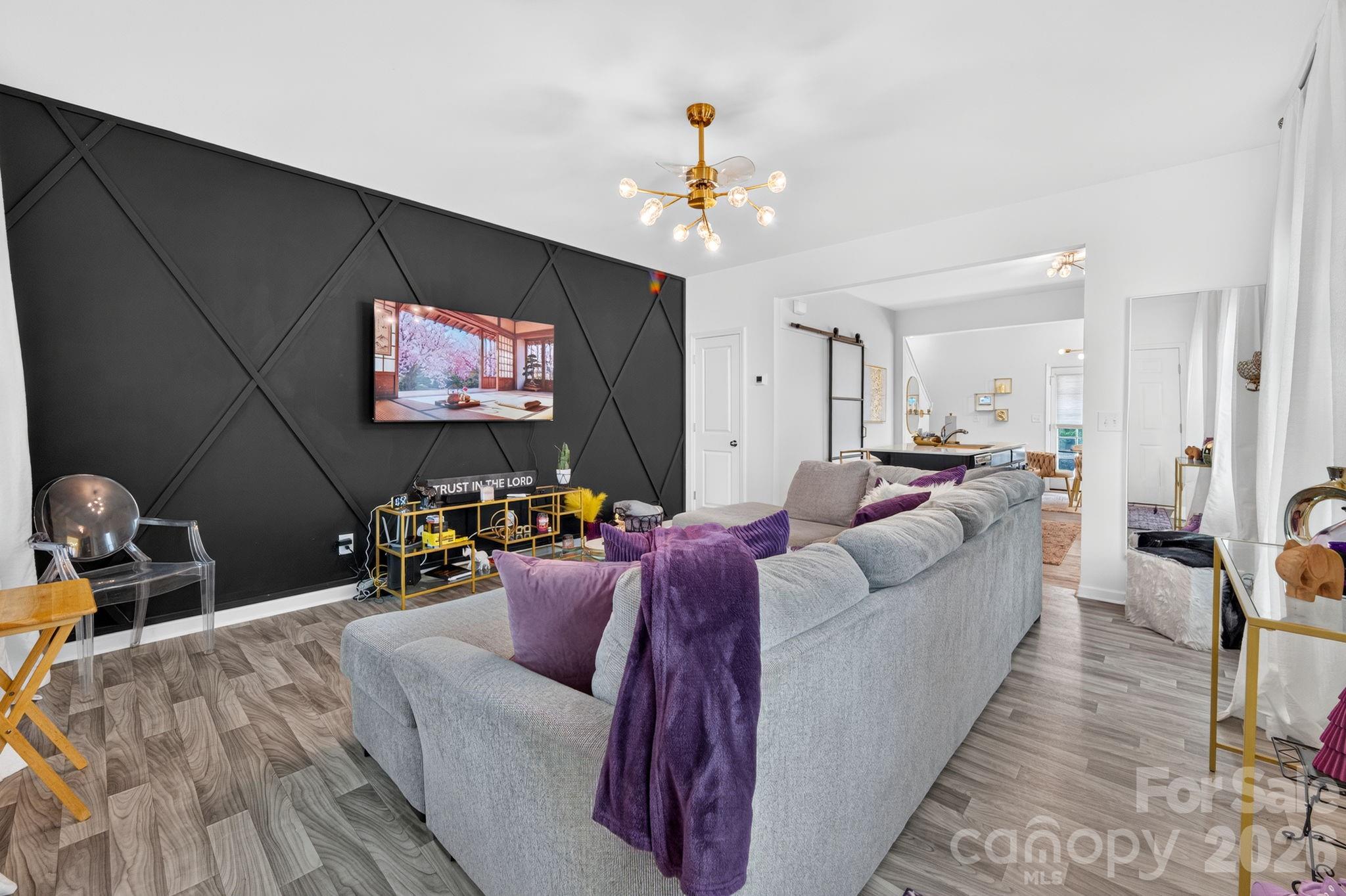 1031 Plaza Walk Drive