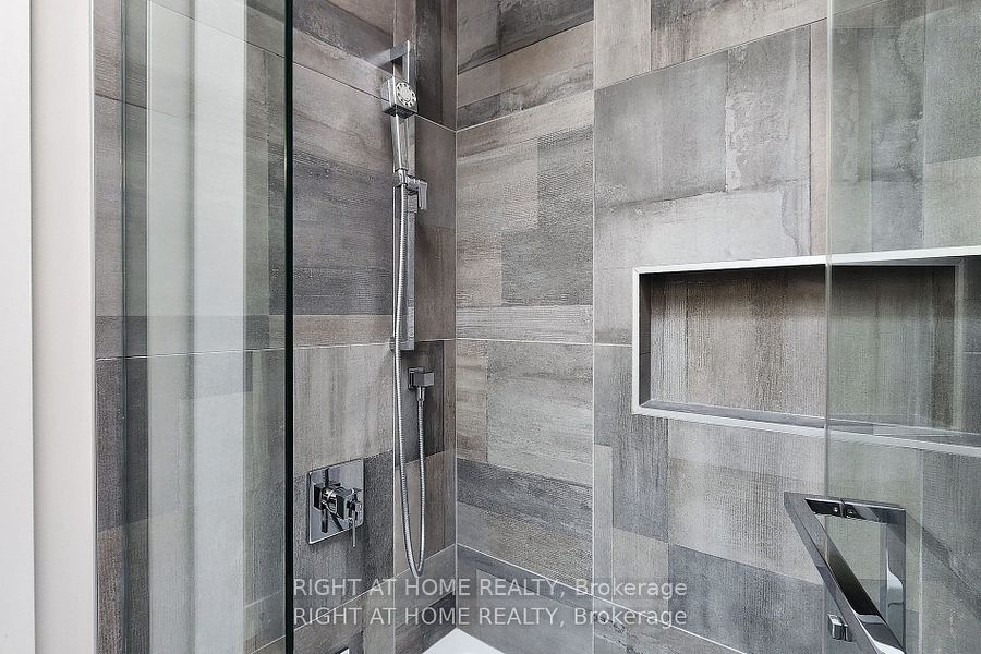 450 A Valermo Dr