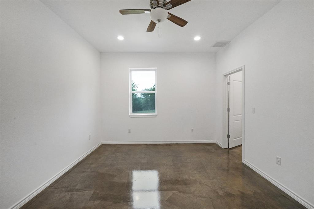 300 NE 23rd Street