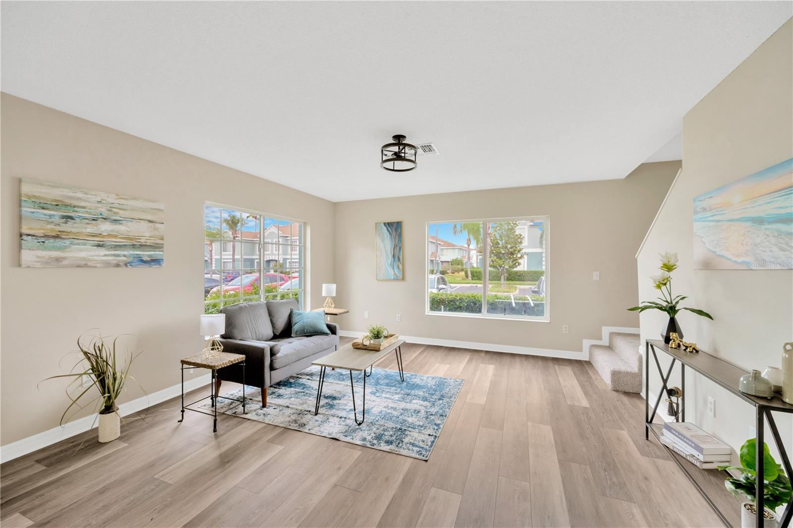 1333 Twilridge Place