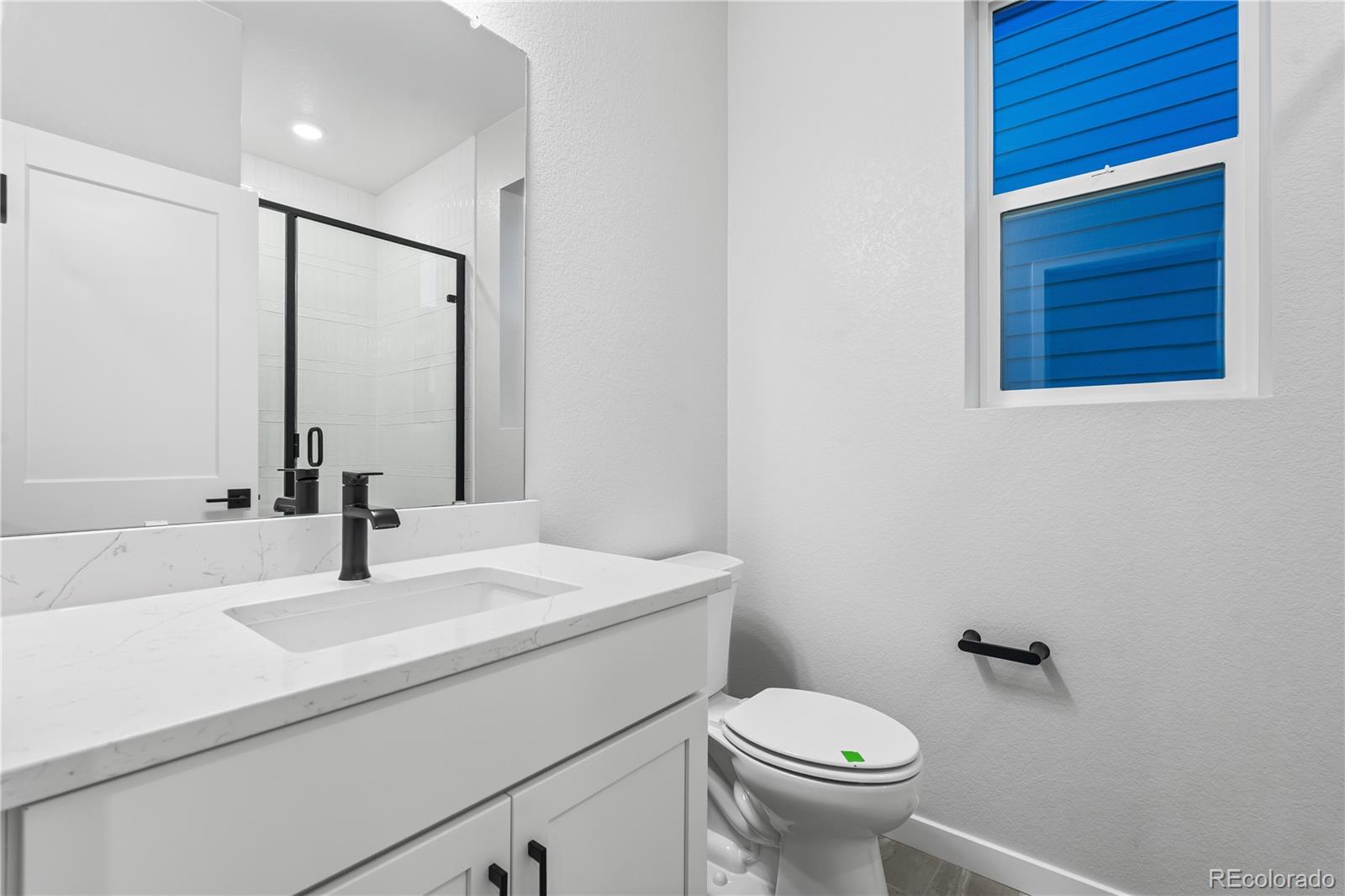 12051 Amplify Circle