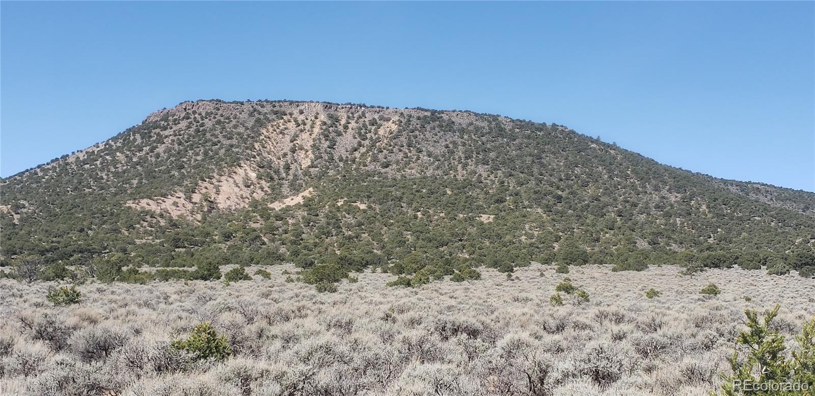 Lot 589 County Lane 6