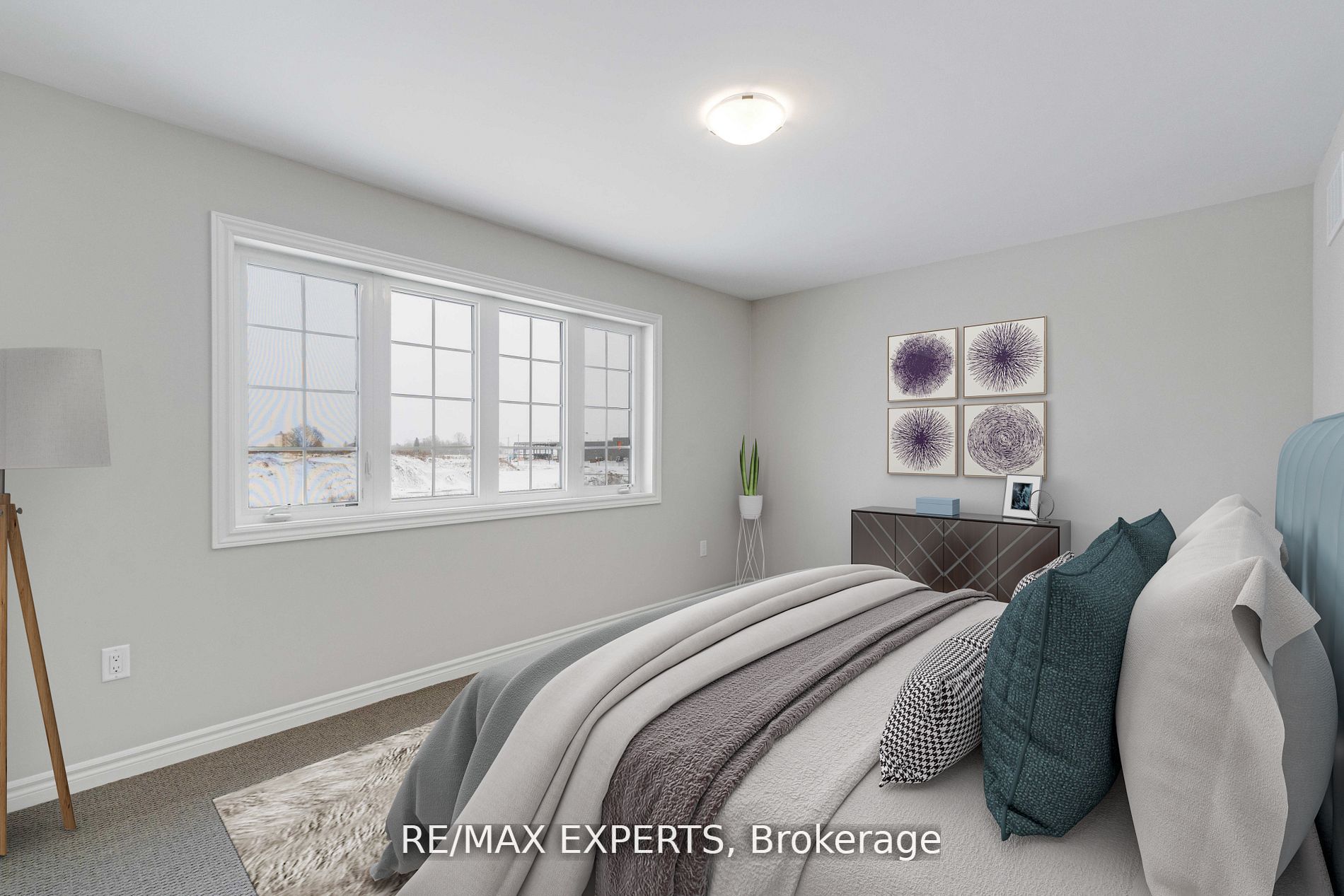 282 Springfield Cres
