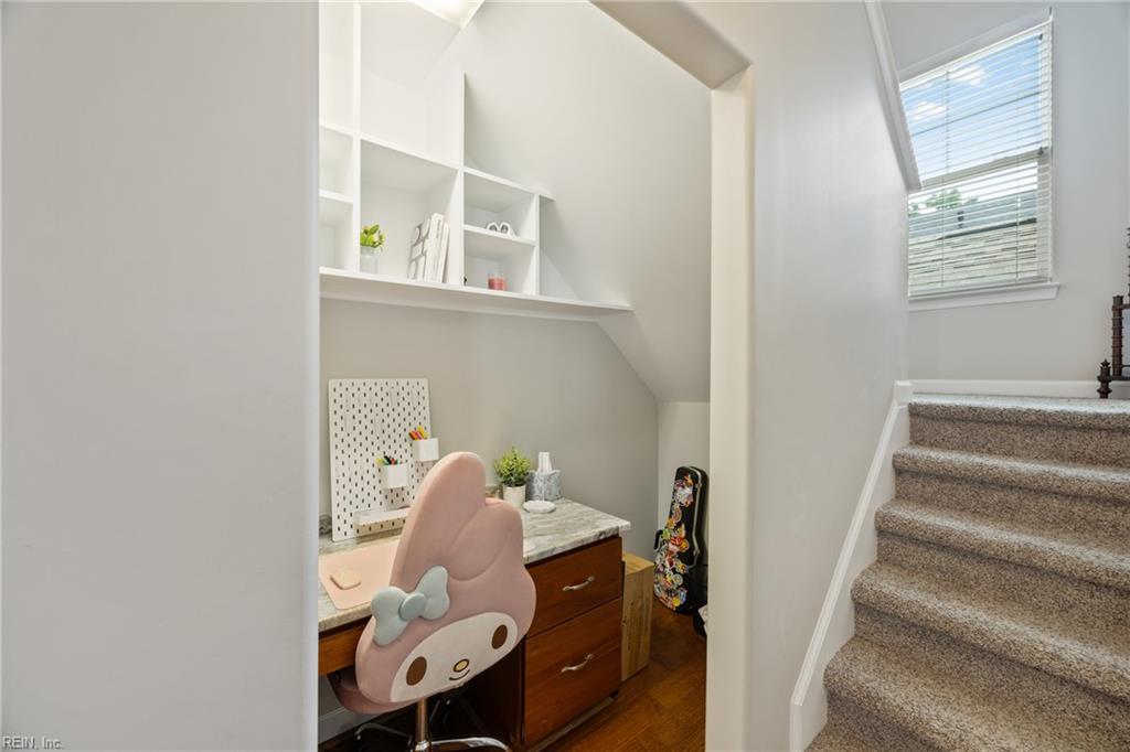 136 Bella Drive