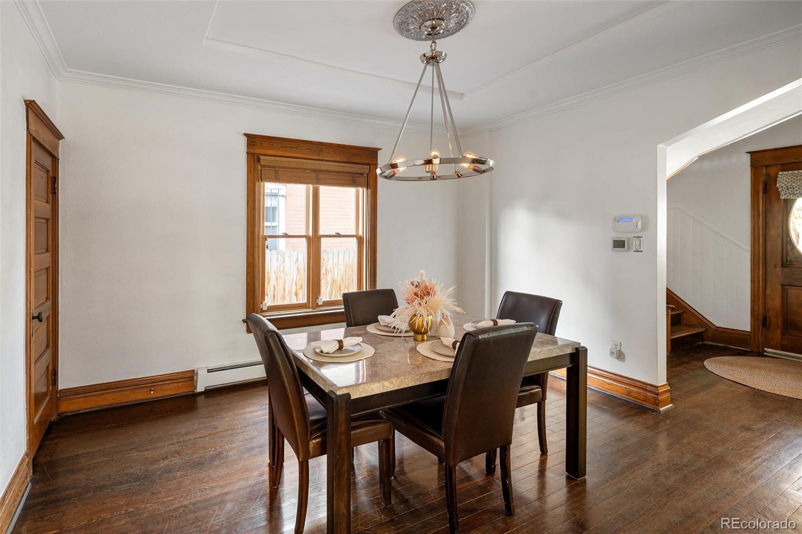 2078 S Pennsylvania Street