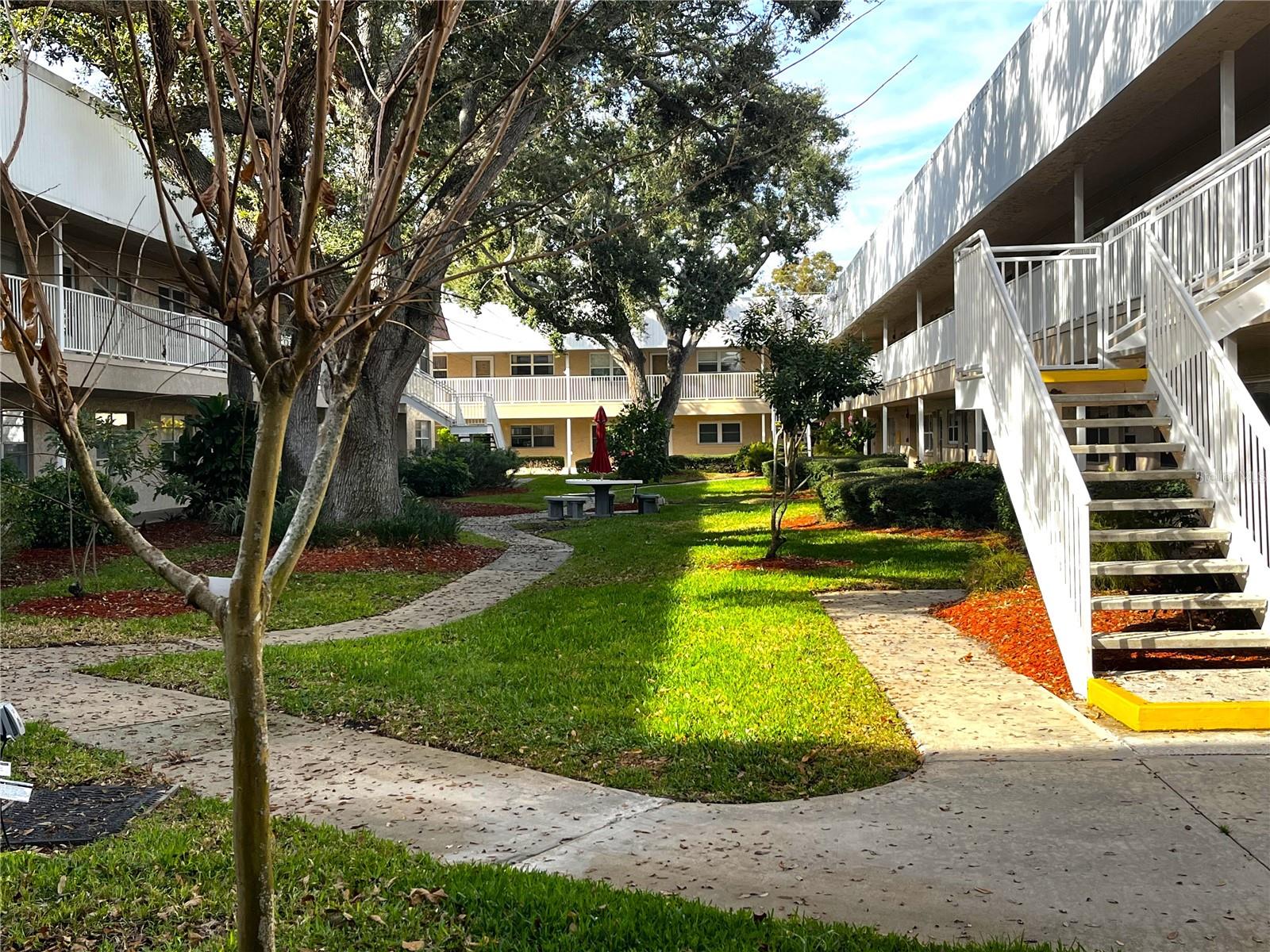 10037 62nd Terrace N 23